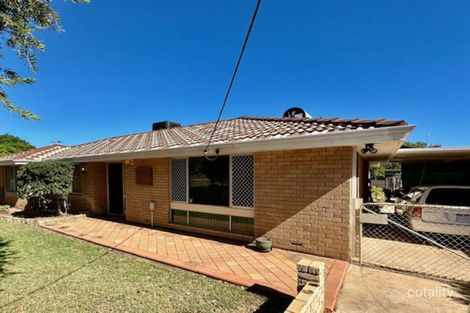 Property photo of 9 Drew Street Spalding WA 6530