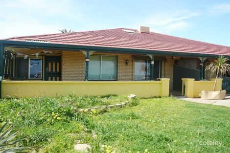 1/51 Esplanade, Christies Beach, SA 5165