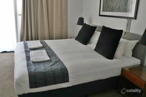 Property photo of 1B/23 Alfred Street Mackay QLD 4740
