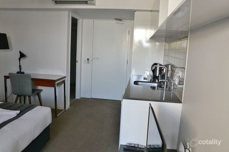 Property photo of 1B/23 Alfred Street Mackay QLD 4740
