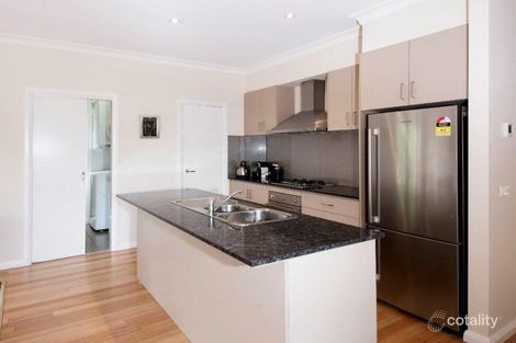 Property photo of 6/17 Edith Avenue Croydon VIC 3136