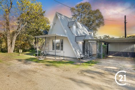 1129 Perricoota Rd, Moama, NSW 2731