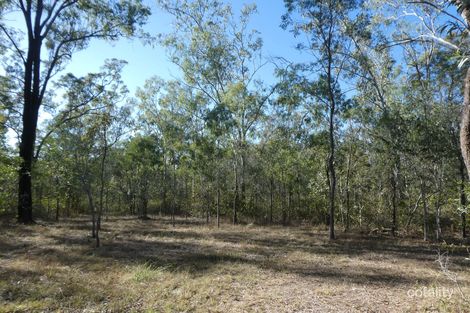 615 North South Rd, Kullogum, QLD 4660