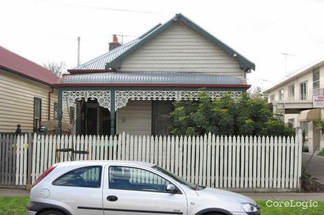 Property photo of 9 Walter Street Ascot Vale VIC 3032