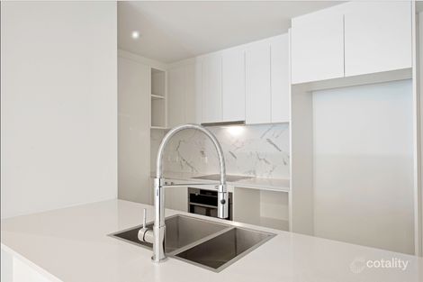 Property photo of 39/7 Hely Street Griffith ACT 2603