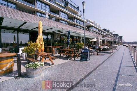 Property photo of 39/7 Hely Street Griffith ACT 2603