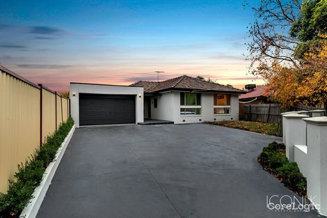 Property photo of 5 Winterton Close Epping VIC 3076