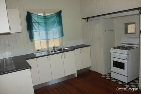 Property photo of 41 Cadell Street Auchenflower QLD 4066