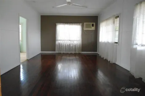 Property photo of 97 Rifle Range Road Gympie QLD 4570