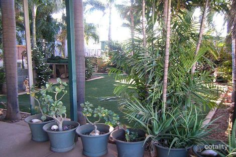 Property photo of 6 Taaffee Street Wedgefield WA 6721