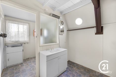 Property photo of 1129 Perricoota Road Moama NSW 2731