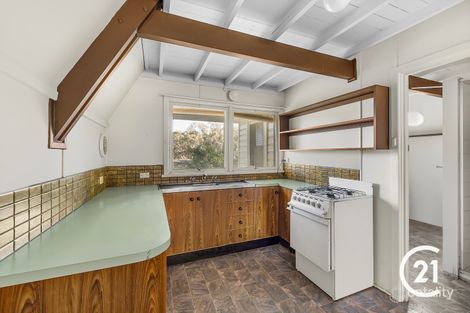 Property photo of 1129 Perricoota Road Moama NSW 2731