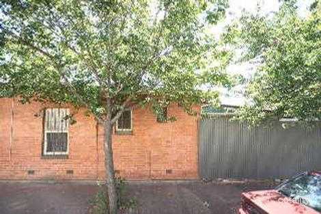 Property photo of 69 South Road Thebarton SA 5031