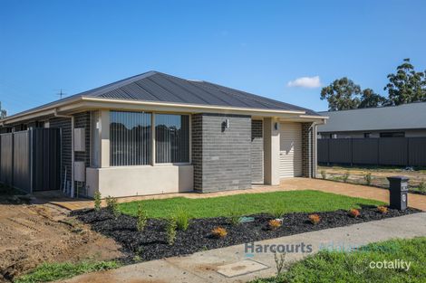 Property photo of 20 Polo Drive Mount Barker SA 5251