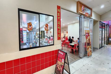 15/1 Lakeside Rd, Eastwood, NSW 2122