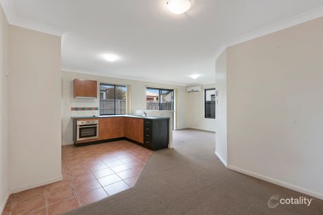 Property photo of 74/35 Ashridge Road Darra QLD 4076