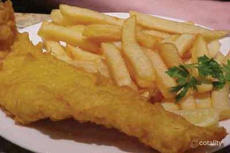 Property photo of 144 High Street Heathcote VIC 3523