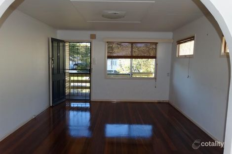 Property photo of 147 Dibar Street Wynnum QLD 4178