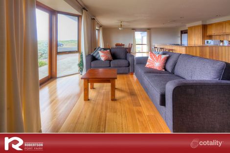 Property photo of 108 Ocean Drive Port Fairy VIC 3284