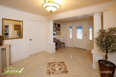 Property photo of 14 Bigola Court Kallaroo WA 6025