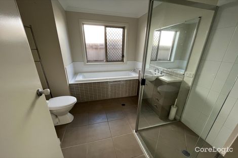 Property photo of 51 Collingrove Circuit Pimpama QLD 4209
