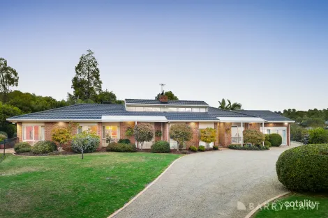 Property photo of 30 Warburton Highway Lilydale VIC 3140