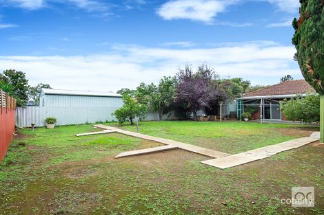 Property photo of 218 Hampstead Road Clearview SA 5085