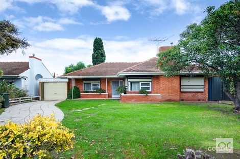 Property photo of 218 Hampstead Road Clearview SA 5085