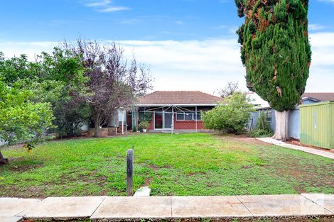 Property photo of 218 Hampstead Road Clearview SA 5085