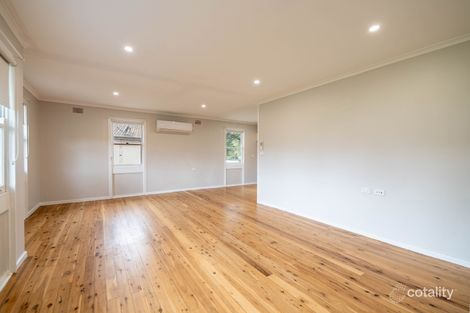 Property photo of 34 Cedar Crescent Forbes NSW 2871