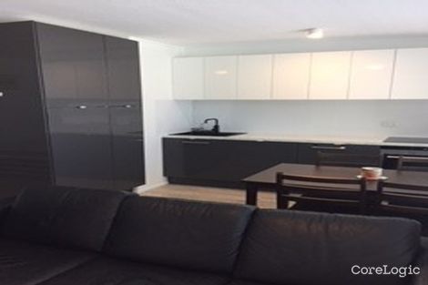 Property photo of 8/24 Wirraway Street Alexandra Headland QLD 4572