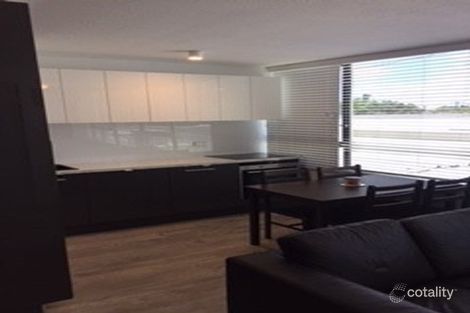 Property photo of 8/24 Wirraway Street Alexandra Headland QLD 4572