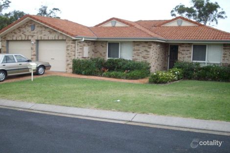 Property photo of 9 Stivala Street Calamvale QLD 4116