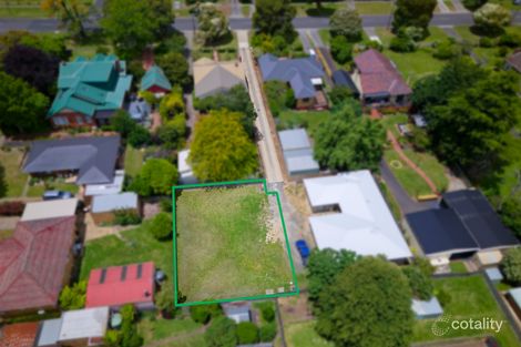 Property photo of 11B Albert Road Drouin VIC 3818