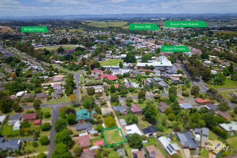 Property photo of 11B Albert Road Drouin VIC 3818