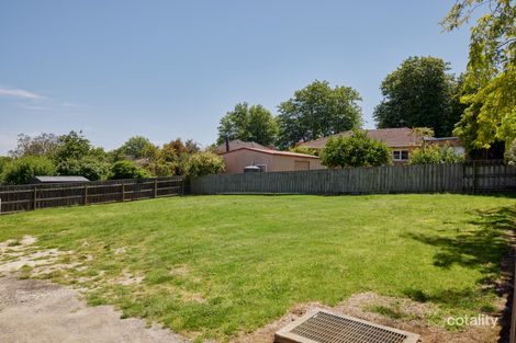 Property photo of 11B Albert Road Drouin VIC 3818