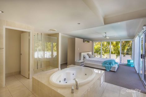Property photo of 40B Manooka Drive Rainbow Beach QLD 4581