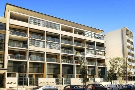 614/2 Mandible St, Alexandria, NSW 2015