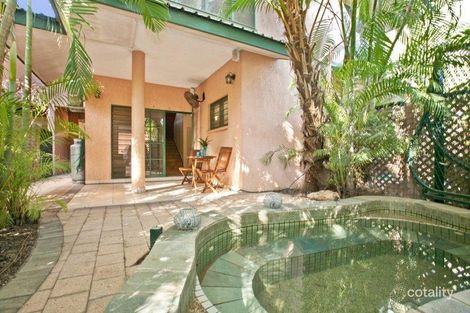 Property photo of 2/2 Hood Terrace The Gardens NT 0820