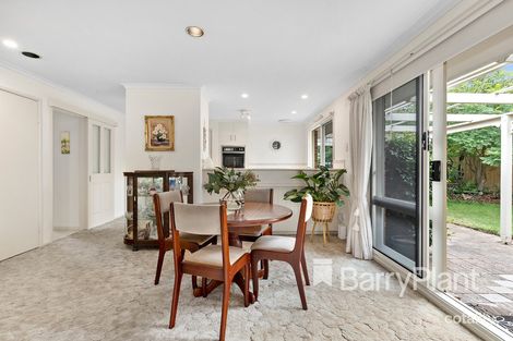 Property photo of 16 Dunsmuir Drive Rosebud VIC 3939