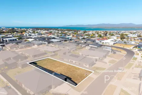 16 Mason Pl, Shearwater, TAS 7307
