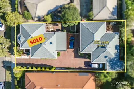 1/286 Gap Rd, Sunbury, VIC 3429