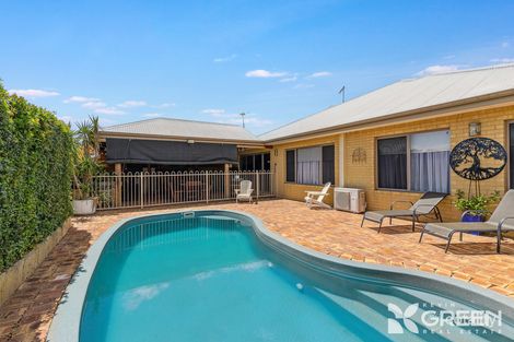 Property photo of 67 Moondyne Ramble Ravenswood WA 6208