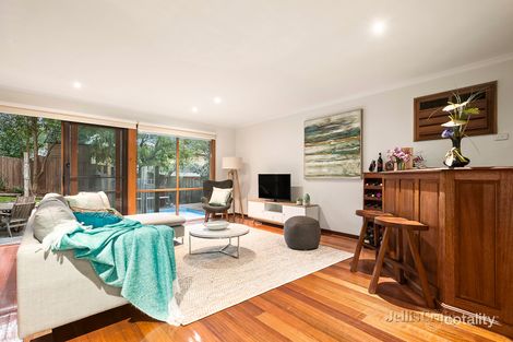 Property photo of 6 Lamorna Court Eltham VIC 3095