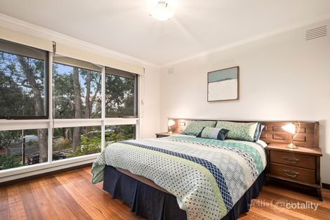 Property photo of 6 Lamorna Court Eltham VIC 3095