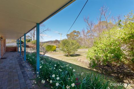 Property photo of 44 Mittagong Street Welby NSW 2575