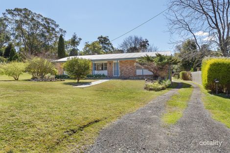 Property photo of 44 Mittagong Street Welby NSW 2575