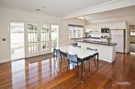 Property photo of 13 Herriotts Boulevard Glen Waverley VIC 3150