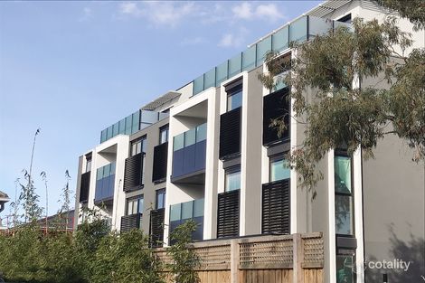 13/8 Elliott Ave, Carnegie, VIC 3163