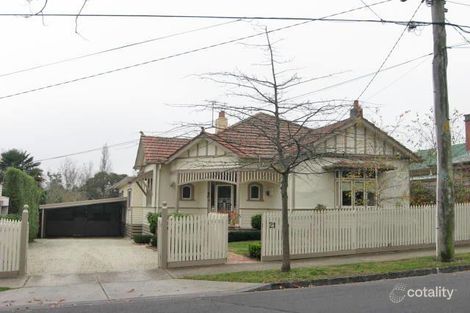 21 Paxton St, Malvern East, VIC 3145